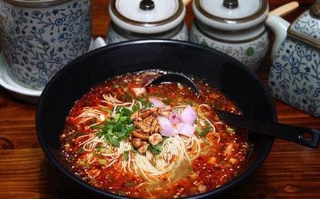 技術(shù)培訓(xùn)圖片/技術(shù)培訓(xùn)樣板圖 (3)