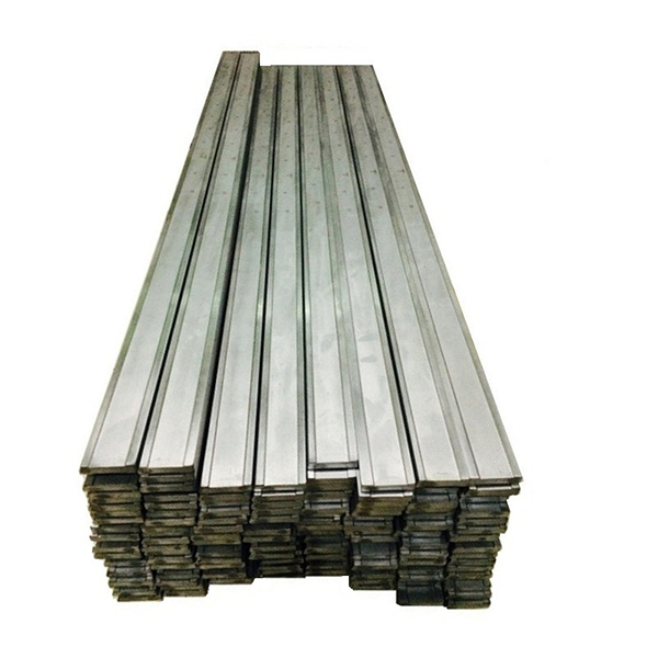 鋼軌平度尺鋼軌平直度與磨耗測量尺圖片/鋼軌平度尺鋼軌平直度與磨耗測量尺樣板圖 (2)