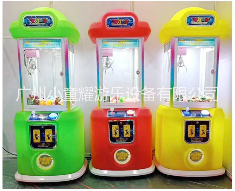 銀河一號圖片/銀河一號樣板圖 (3)