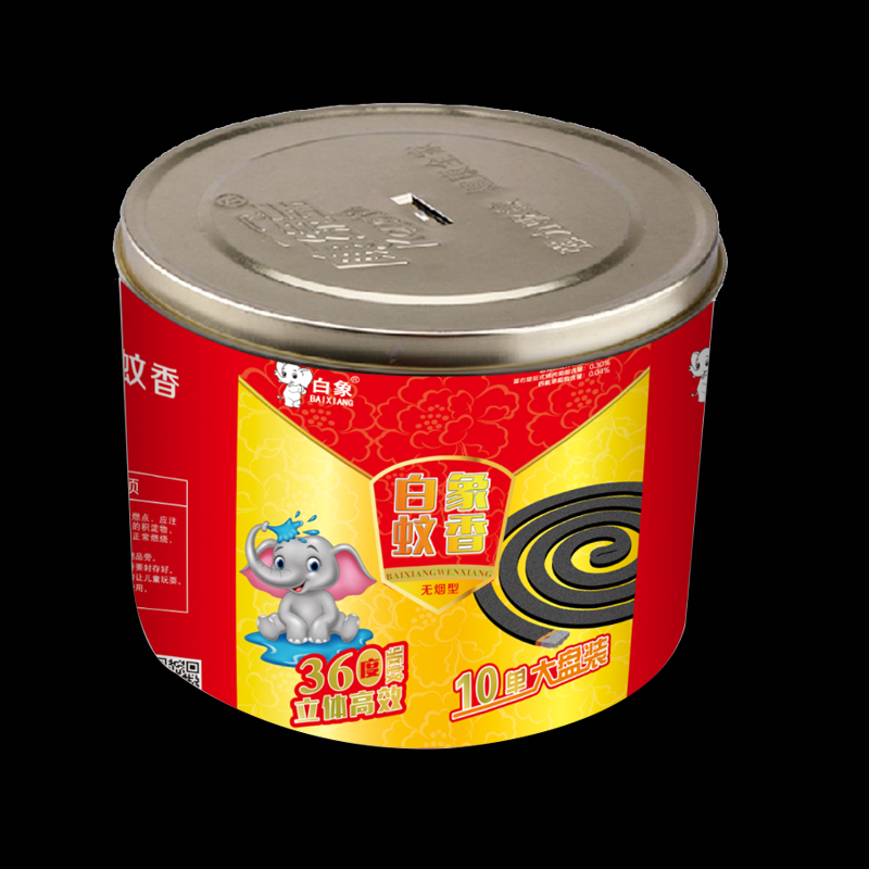 白象殺蟲氣霧劑圖片/白象殺蟲氣霧劑樣板圖 (3)