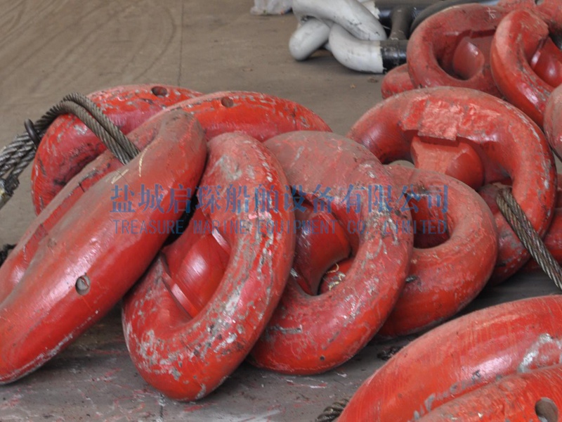 舟山肯特卸扣 12.5-132毫米現(xiàn)貨