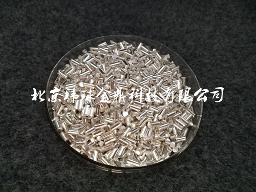 銀絲銀線圖片/銀絲銀線樣板圖 (1)