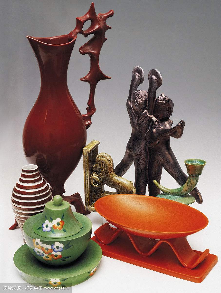 菲律賓進(jìn)口圖片/菲律賓進(jìn)口樣板圖 (4)