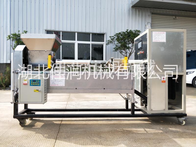 一體機圖片/一體機樣板圖 (1)