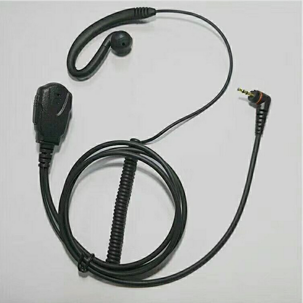 寫頻線圖片/寫頻線樣板圖 (1)