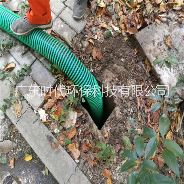 二手吸糞車圖片/二手吸糞車樣板圖 (3)