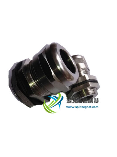 不銹鋼電纜接頭