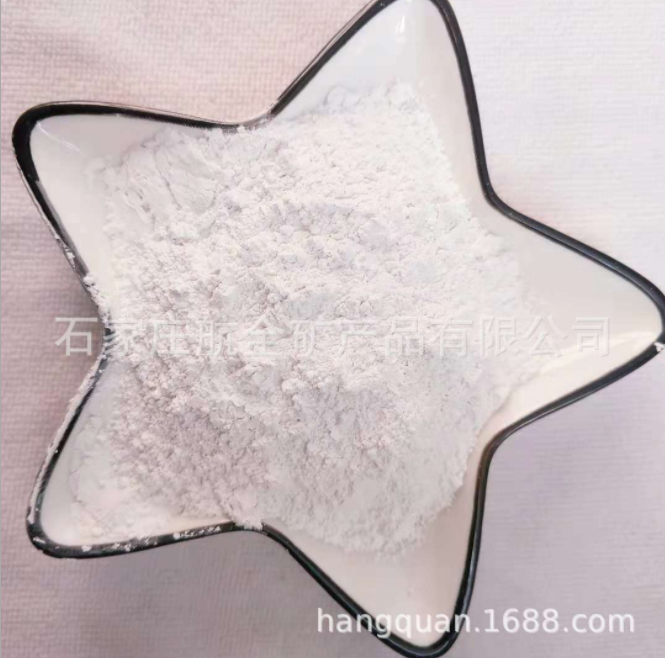 抗菌銀粉圖片/抗菌銀粉樣板圖 (4)