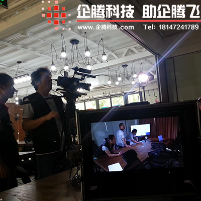 視頻|宣傳片圖片/視頻|宣傳片樣板圖 (2)