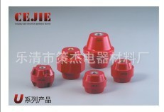 機(jī)柜絕緣圖片/機(jī)柜絕緣樣板圖 (2)