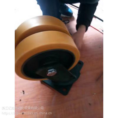 汽車agv小車舵輪圖片/汽車agv小車舵輪樣板圖 (1)