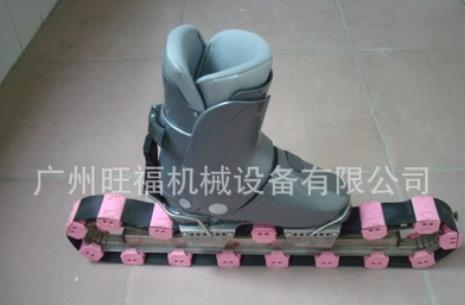 滑草器材圖片/滑草器材樣板圖 (4)