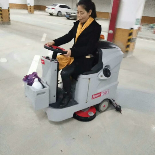 地下停車場圖片/地下停車場樣板圖 (3)