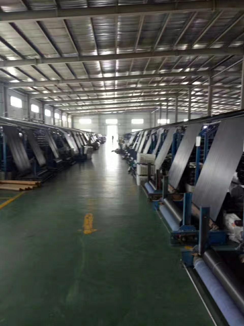 河北 防草布直銷、2-3年防草布生產(chǎn)廠家