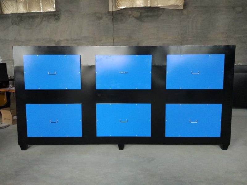 一體機(jī)圖片/一體機(jī)樣板圖 (2)