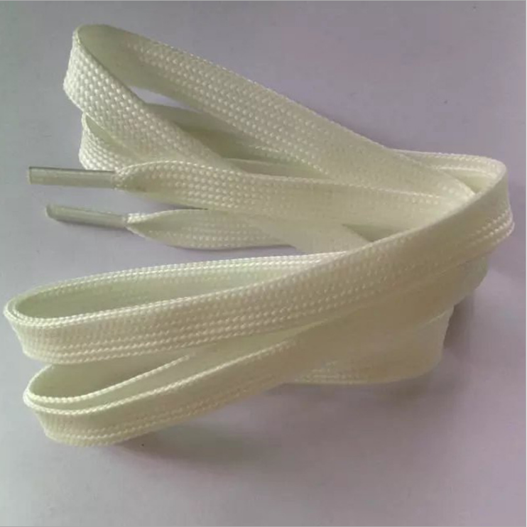 夜光鞋帶批發(fā)可定制圖片/夜光鞋帶批發(fā)可定制樣板圖 (4)