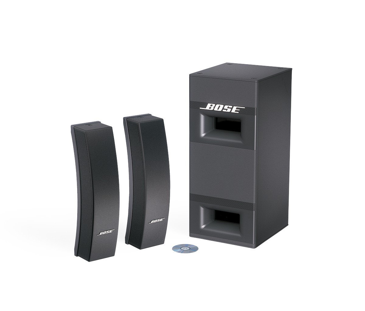 博士音響圖片/博士音響樣板圖 (2)