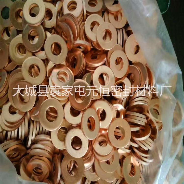 墊片紫銅圖片/墊片紫銅樣板圖 (3)
