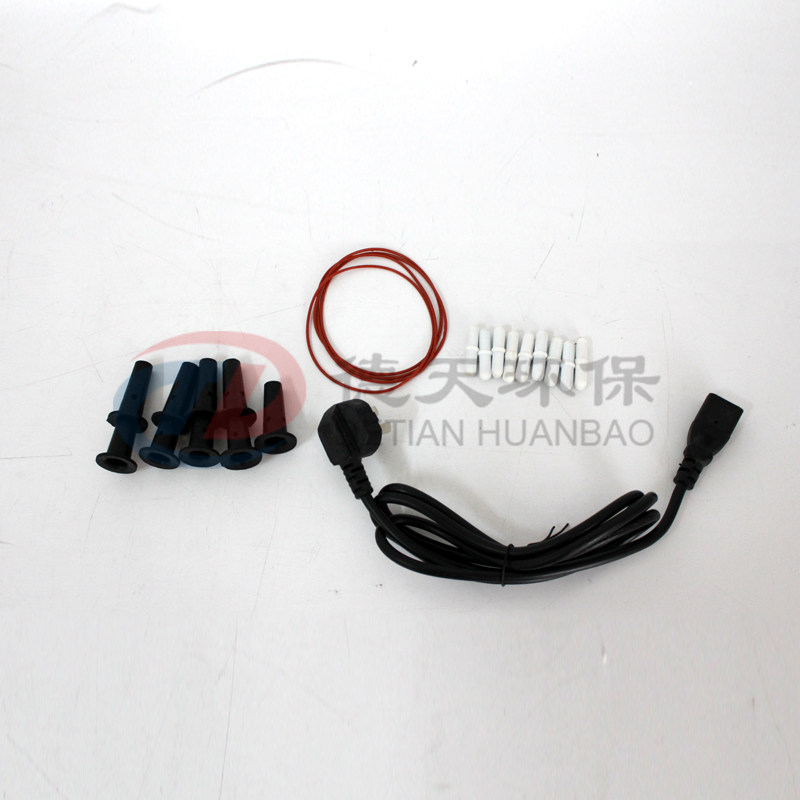 BOD測量儀圖片/BOD測量儀樣板圖 (4)