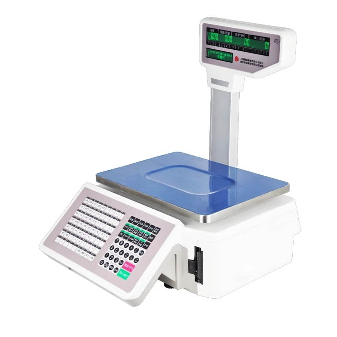友聲條碼秤 友聲條碼秤、收銀秤 友聲條碼秤、收銀秤、電子條碼秤
