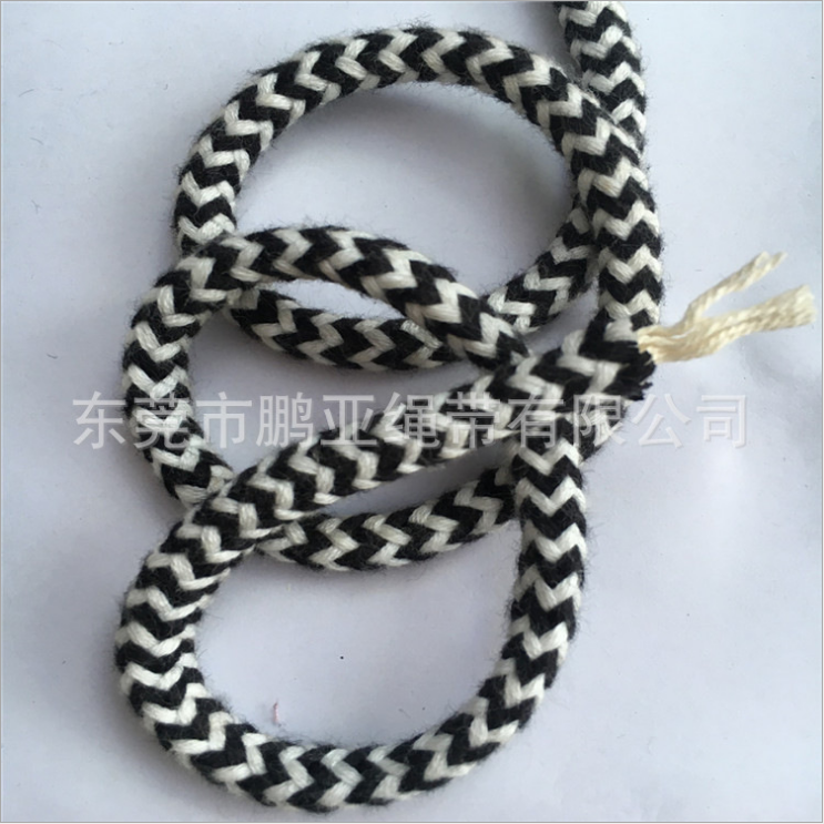 廠家直銷繩子圖片/廠家直銷繩子樣板圖 (3)