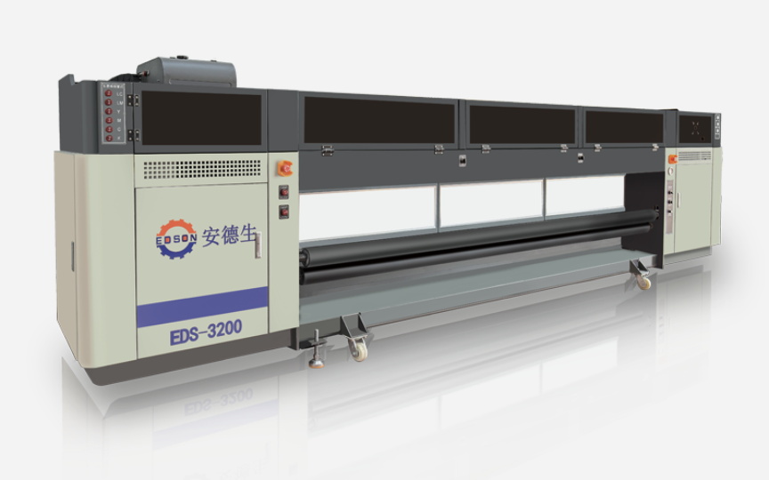 壁畫打印機(jī)圖片/壁畫打印機(jī)樣板圖 (1)