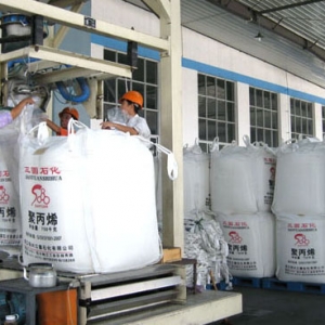 稱重包裝機(jī)圖片/稱重包裝機(jī)樣板圖 (3)