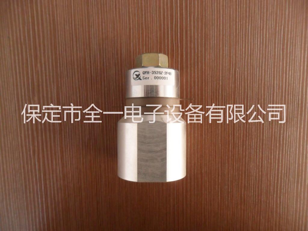 50W28KHZ超聲波振子圖片