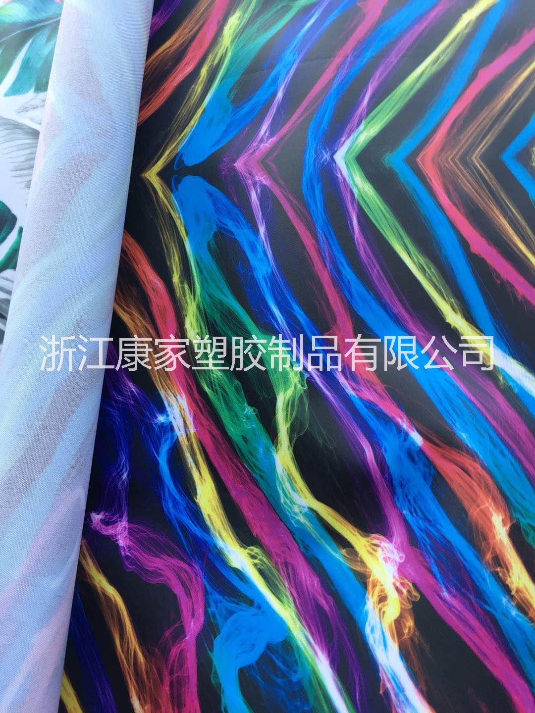 TPU復(fù)合面料圖片/TPU復(fù)合面料樣板圖 (4)