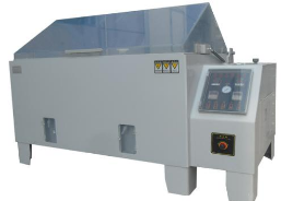 YN-90L鹽霧試驗機