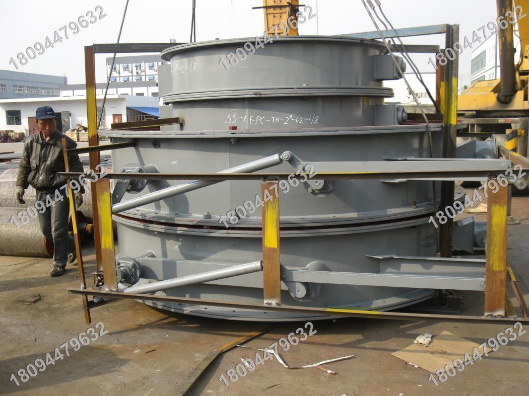 圓形風(fēng)門圖片/圓形風(fēng)門樣板圖 (2)