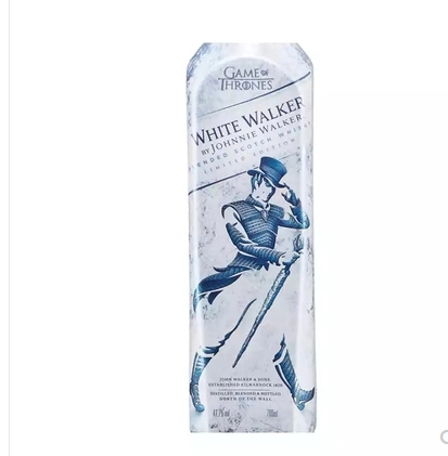 格蘭威士忌圖片/格蘭威士忌樣板圖 (3)