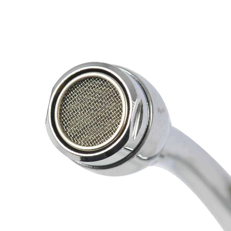 船用BT3H-D1型臺(tái)式三口洗眼器廠家