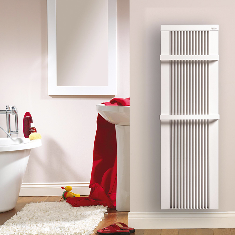 家用電暖器圖片/家用電暖器樣板圖 (2)