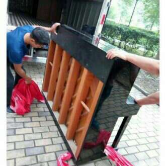 北京搬運(yùn)公司圖片/北京搬運(yùn)公司樣板圖 (2)