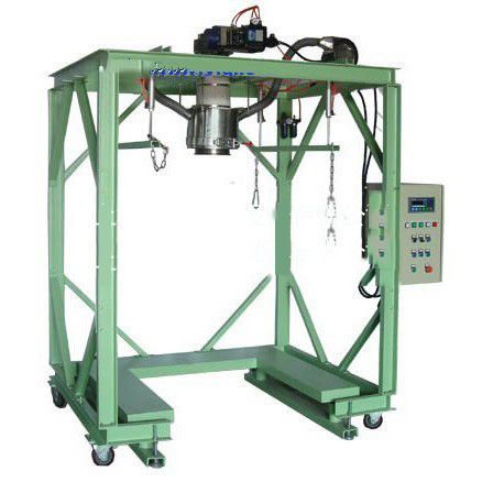 稱重包裝機(jī)圖片/稱重包裝機(jī)樣板圖 (1)