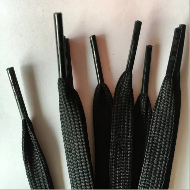 夜光鞋帶批發(fā)可定制圖片/夜光鞋帶批發(fā)可定制樣板圖 (2)