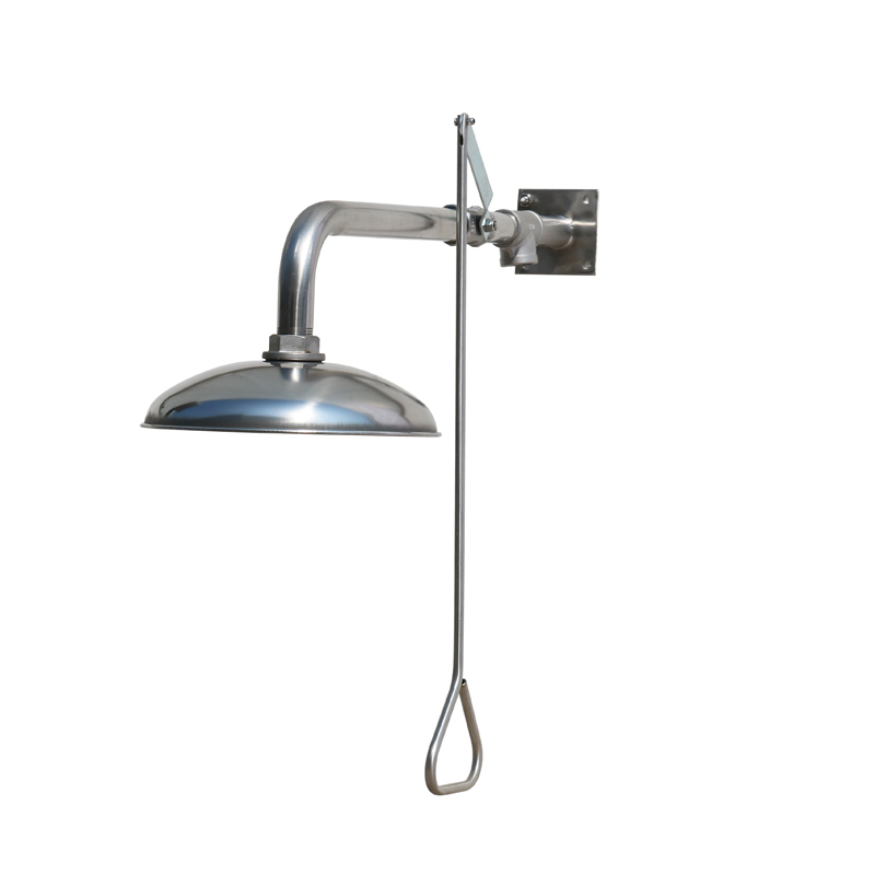 洗眼器圖片/洗眼器樣板圖 (3)