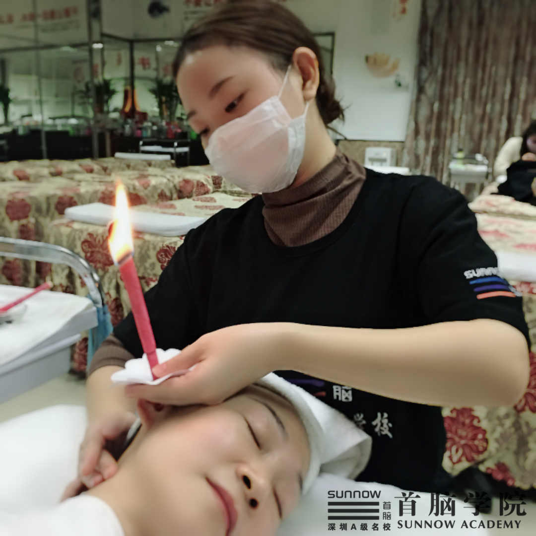 好的美容學(xué)校圖片/好的美容學(xué)校樣板圖 (2)