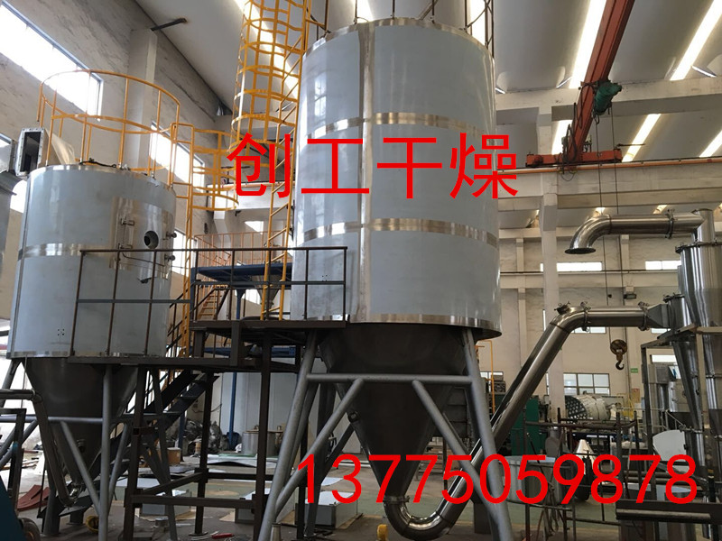 發(fā)酵液圖片/發(fā)酵液樣板圖 (2)