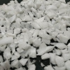 注塑級(jí)再生料圖片/注塑級(jí)再生料樣板圖 (2)