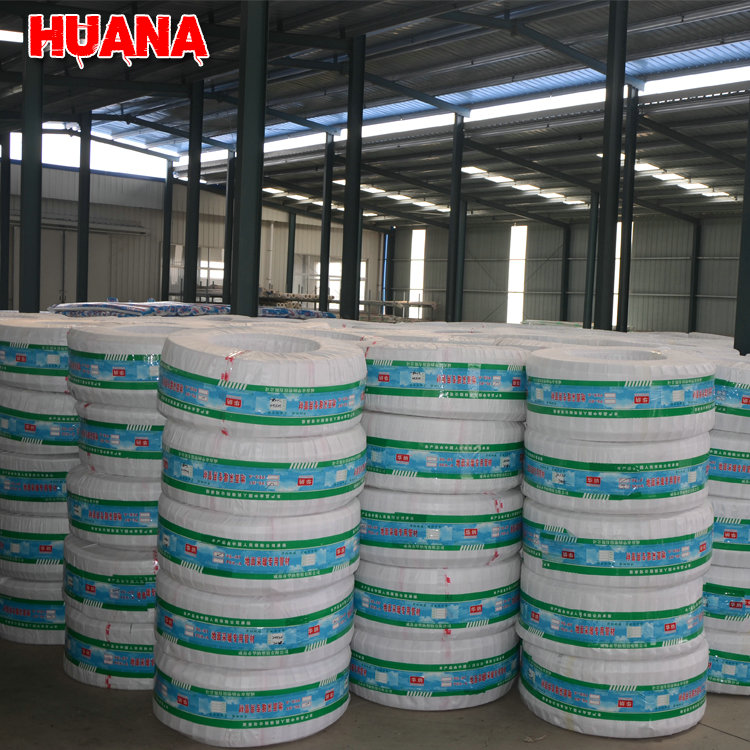 地暖管圖片/地暖管樣板圖 (3)