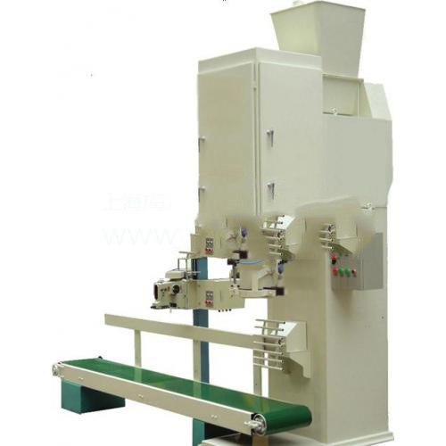 計(jì)量包裝機(jī)圖片/計(jì)量包裝機(jī)樣板圖 (3)