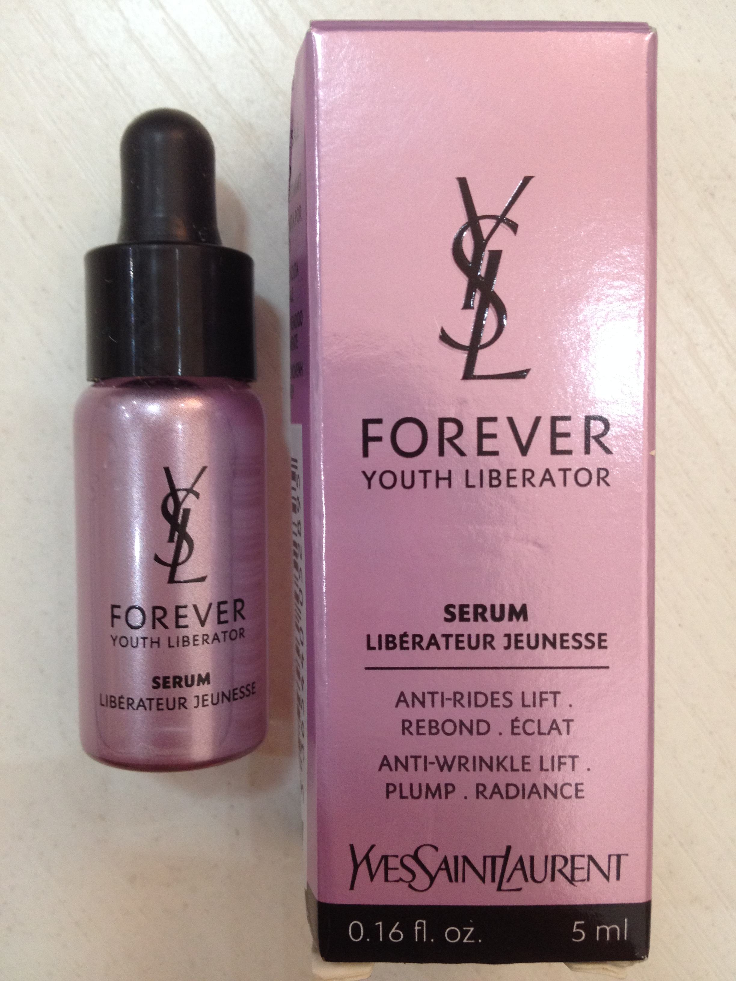 圣羅蘭全系列彩妝用品批發(fā)