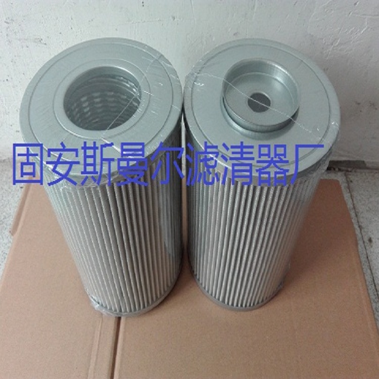 唐納森P171537液壓油濾芯圖片