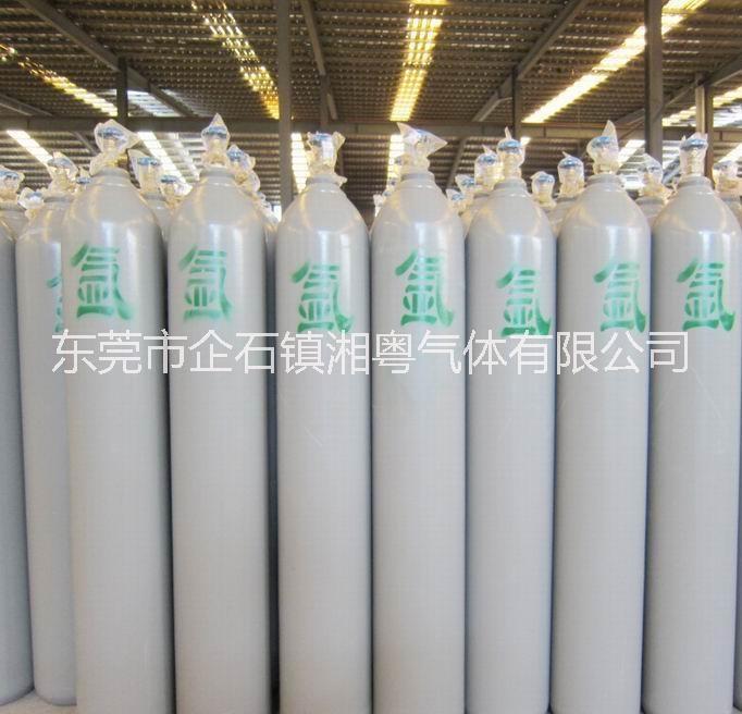 工業(yè)氧氣圖片/工業(yè)氧氣樣板圖 (3)