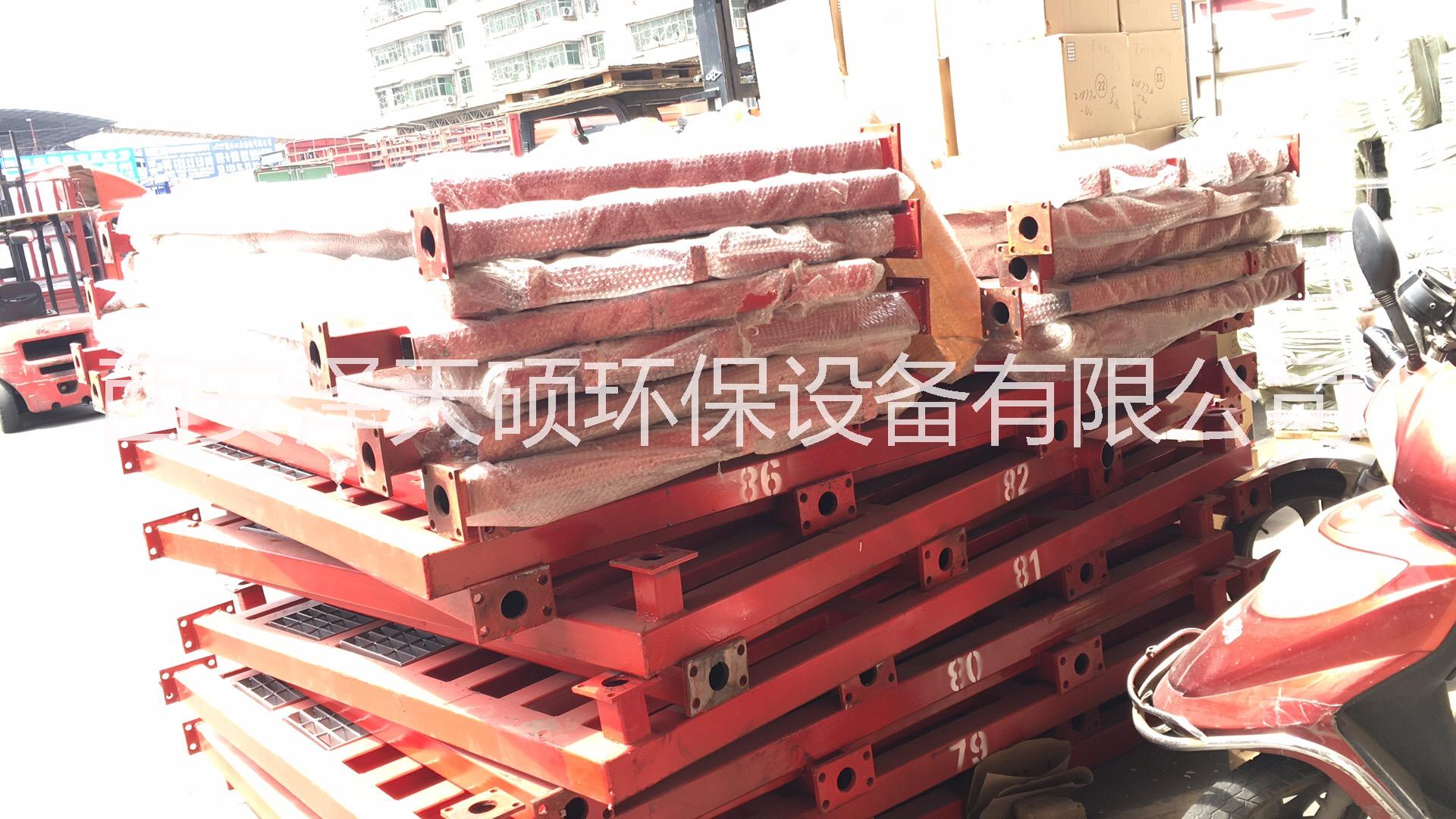 西安攪拌站洗車(chē)臺(tái)售價(jià)圖片