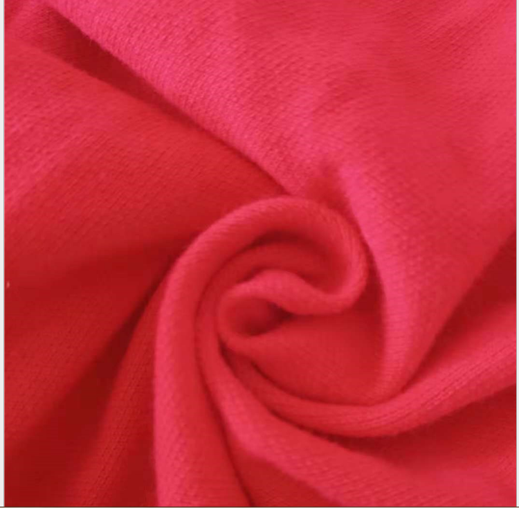 全棉拉架珠地圖片/全棉拉架珠地樣板圖 (1)