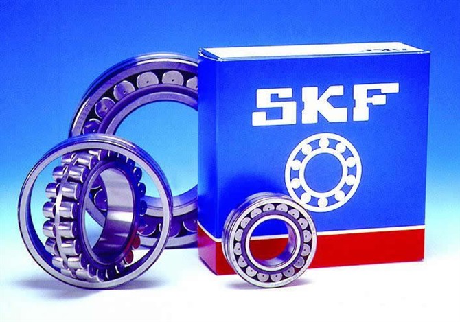 SKF軸承圖片/SKF軸承樣板圖 (1)