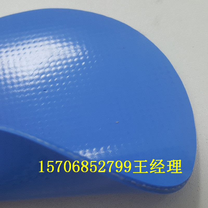 遮陽(yáng)篷布圖片/遮陽(yáng)篷布樣板圖 (1)